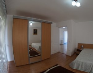 Ház 7 szobák eladó on Cluj-napoca, Zóna Europa