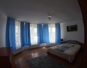 Ház 7 szobák eladó on Cluj-napoca, Zóna Europa