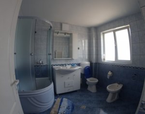 Ház 7 szobák eladó on Cluj-napoca, Zóna Europa