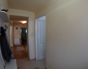 Ház 7 szobák eladó on Cluj-napoca, Zóna Europa