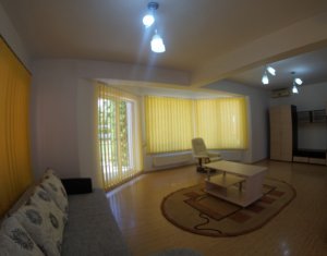 Ház 7 szobák eladó on Cluj-napoca, Zóna Europa