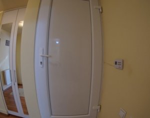 Ház 7 szobák eladó on Cluj-napoca, Zóna Europa