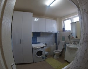 Ház 7 szobák eladó on Cluj-napoca, Zóna Europa