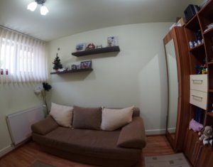 Ház 7 szobák eladó on Cluj-napoca, Zóna Europa