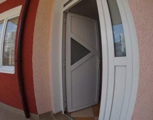 Ház 7 szobák eladó on Cluj-napoca, Zóna Europa