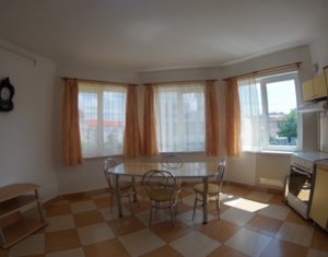 Ház 7 szobák eladó on Cluj-napoca, Zóna Europa