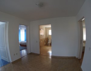 Ház 5 szobák kiadó on Cluj-napoca, Zóna Europa