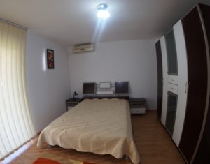 Ház 5 szobák kiadó on Cluj-napoca, Zóna Europa