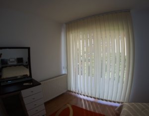 Ház 5 szobák kiadó on Cluj-napoca, Zóna Europa