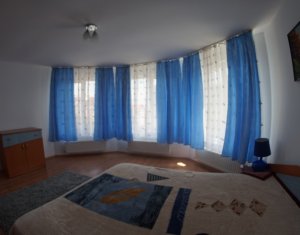 Ház 5 szobák kiadó on Cluj-napoca, Zóna Europa