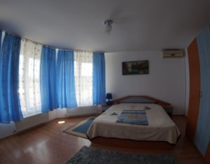 Ház 5 szobák kiadó on Cluj-napoca, Zóna Europa