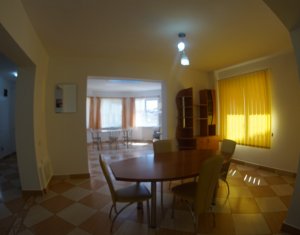 , 200m2 on Cluj-napoca, Zóna Europa