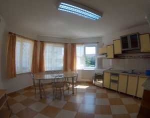 Ház 5 szobák kiadó on Cluj-napoca, Zóna Europa