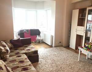 , 73m2 on Cluj-napoca, Zóna Centru