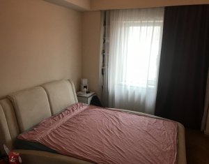 Lakás 3 szobák eladó on Cluj-napoca, Zóna Centru