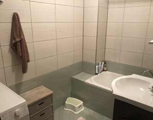 Lakás 3 szobák eladó on Cluj-napoca, Zóna Centru