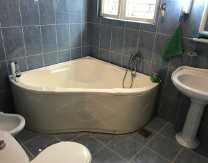 Telek eladó on Cluj-napoca, Zóna Andrei Muresanu