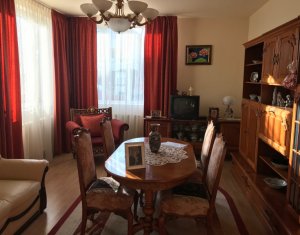 Telek eladó on Cluj-napoca, Zóna Andrei Muresanu