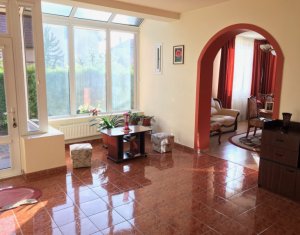 Telek eladó on Cluj-napoca, Zóna Andrei Muresanu