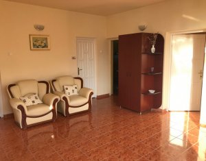 Telek eladó on Cluj-napoca, Zóna Andrei Muresanu