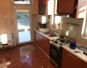 Telek eladó on Cluj-napoca, Zóna Andrei Muresanu