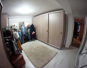 Ház 5 szobák eladó on Cluj-napoca, Zóna Marasti