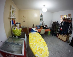 Ház 5 szobák kiadó on Cluj-napoca, Zóna Marasti