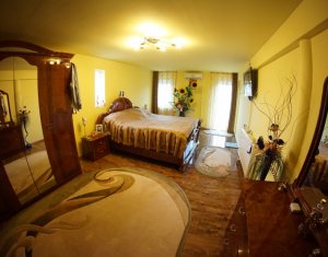 Ház 5 szobák kiadó on Cluj-napoca, Zóna Marasti