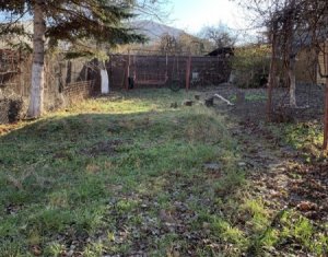 Ház 10 szobák eladó on Cluj-napoca, Zóna Centru