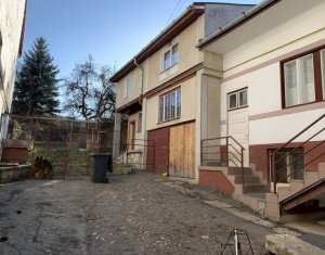 Ház 10 szobák eladó on Cluj-napoca, Zóna Centru