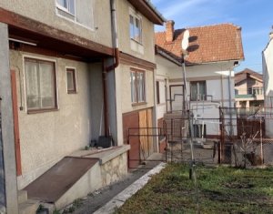 Ház 10 szobák eladó on Cluj-napoca, Zóna Centru