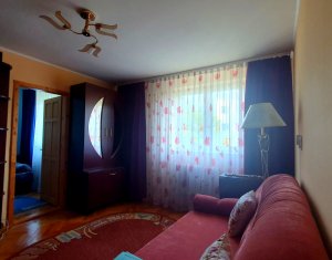 , 39m2 dans Cluj-napoca, zone Gheorgheni