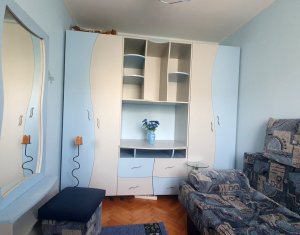 Appartement 2 chambres à louer dans Cluj-napoca, zone Gheorgheni