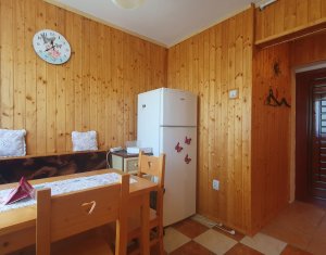 Appartement 2 chambres à louer dans Cluj-napoca, zone Gheorgheni
