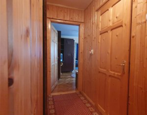 Appartement 2 chambres à louer dans Cluj-napoca, zone Gheorgheni