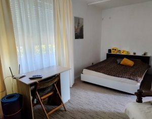 Casa individuala, 180 mp utili, 520 mp teren, Europa, zona Eugen Ionesco