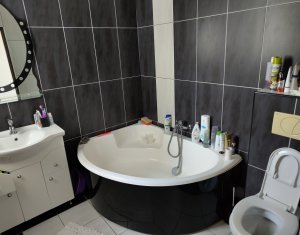 Casa individuala, 180 mp utili, 520 mp teren, Europa, zona Eugen Ionesco