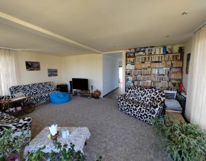 Casa individuala, 180 mp utili, 520 mp teren, Europa, zona Eugen Ionesco