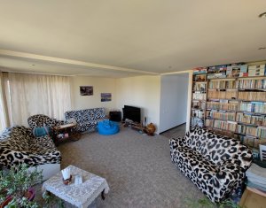 Casa individuala, 180 mp utili, 520 mp teren, Europa, zona Eugen Ionesco