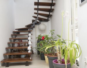 House 5 rooms for sale in Cluj-napoca, zone Europa