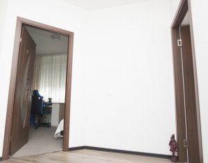 House 5 rooms for sale in Cluj-napoca, zone Europa