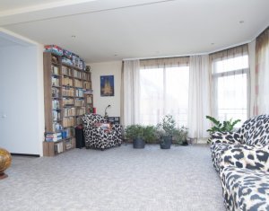 House 5 rooms for sale in Cluj-napoca, zone Europa