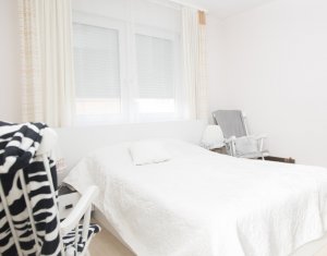 House 5 rooms for sale in Cluj-napoca, zone Europa