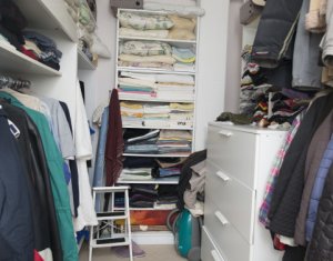 House 5 rooms for sale in Cluj-napoca, zone Europa