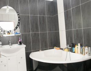 House 5 rooms for sale in Cluj-napoca, zone Europa