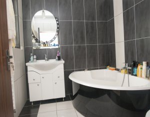 House 5 rooms for sale in Cluj-napoca, zone Europa