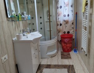 Casa individuala, 180 mp utili, 520 mp teren, Europa, zona Eugen Ionesco