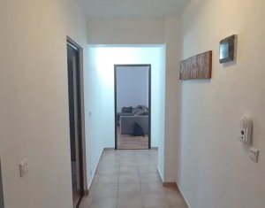 Appartement 2 chambres à vendre dans Cluj-napoca, zone Buna Ziua
