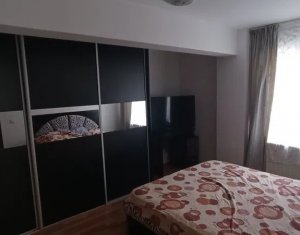 Appartement 2 chambres à vendre dans Cluj-napoca, zone Buna Ziua