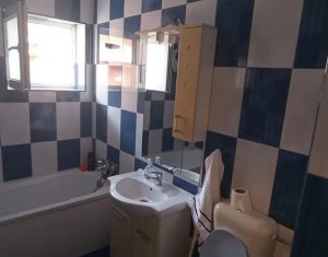 Appartement 2 chambres à vendre dans Cluj-napoca, zone Buna Ziua